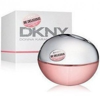 Donna Karan DKNY Be Delicious Fresh Blossom EDP 50ml